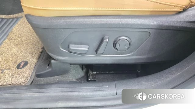 Kia Sorento 4th Generation id 4642366 из Кореи 25