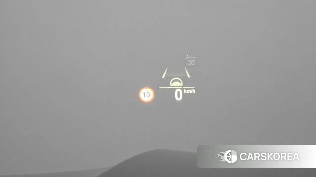 BMW X5 (G05) id 4195756 из Кореи 25