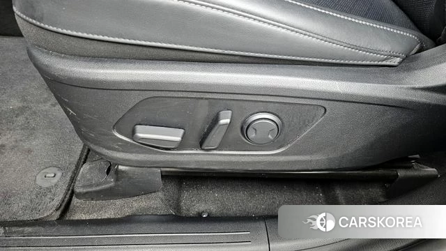Kia Sorento 4th Generation id 4416197 из Кореи 25