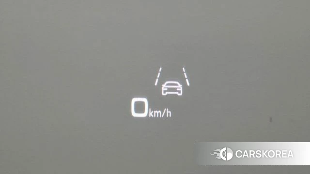 Audi A7 (4K) id 4664856 из Кореи 25