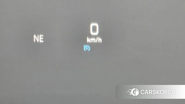 Mercedes-Benz E-Class W213 id 4203431 из Кореи 25