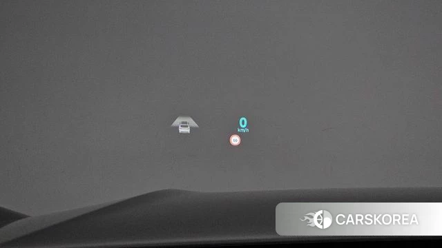Renault Korea (Samsung) Grand Coleos id 4548694 из Кореи 25