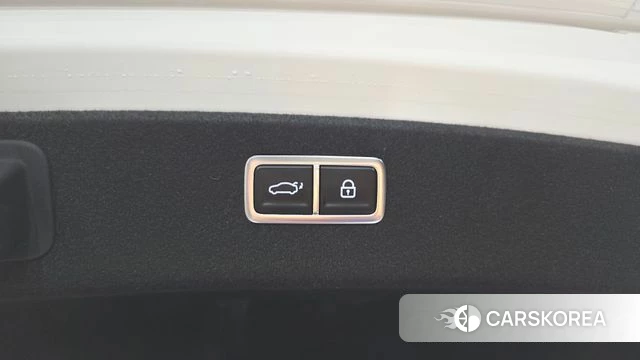 Genesis G80 (RG3) id 4499816 из Кореи 25