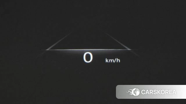 Genesis GV70 id 4640755 из Кореи 25