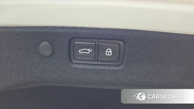 Kia The New K5 Hybrid 3rd generation id 4870622 из Кореи 25