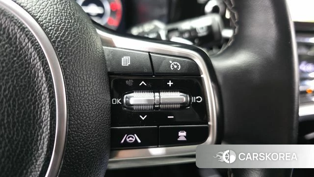 Kia Sorento 4th Generation id 4899648 из Кореи 25