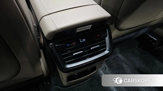 Kia K8 Hybrid id 4194611 из Кореи 25