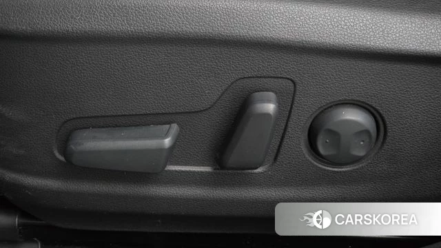 Hyundai Kona id 4873436 из Кореи 25