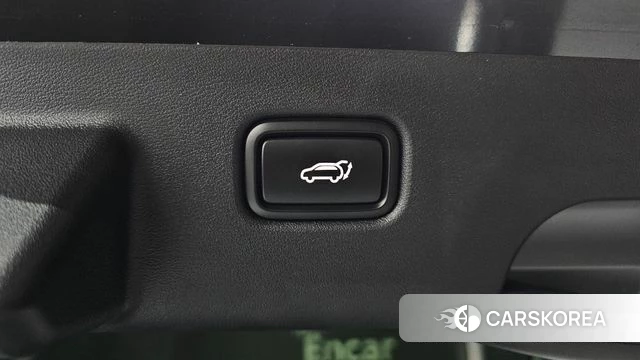Kia EV6 id 4656710 из Кореи 25