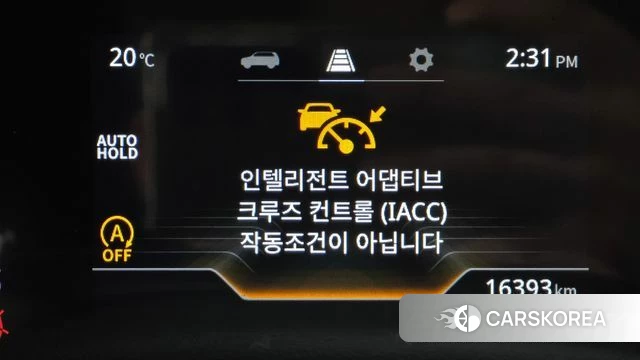 Ssangyong Torres id 4302887 из Кореи 25