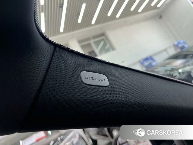 Mercedes-Benz Class C id 3993378 из Китая 25