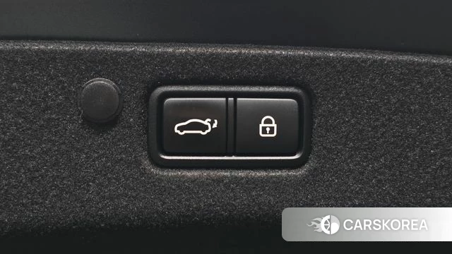 Hyundai The New Grandeur IG id 4619753 из Кореи 25