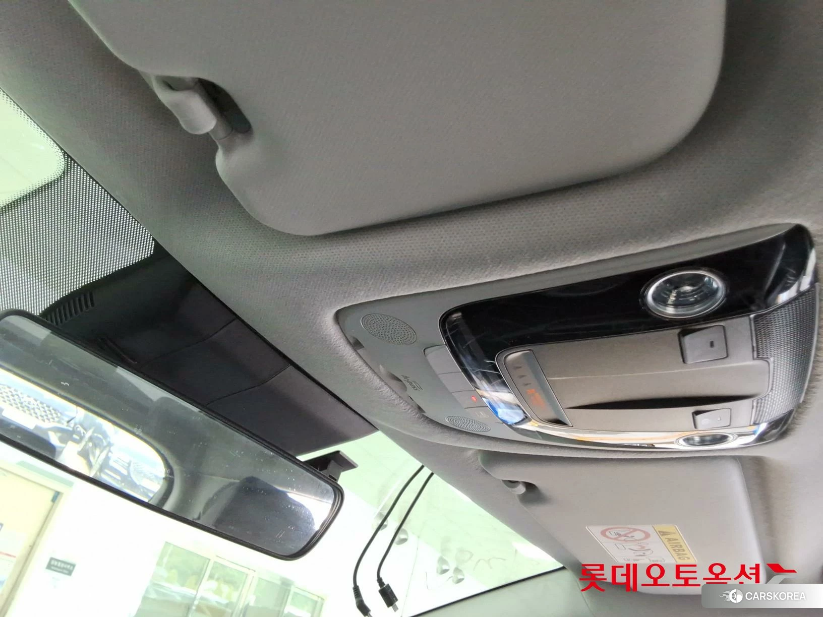 Kia Seltos id 4664338 из Кореи 25