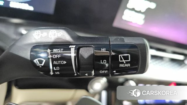 Kia Carnival 4th generation id 4750045 из Кореи 24