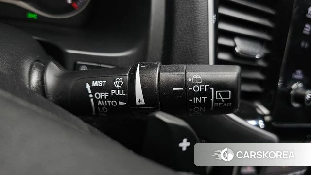 Honda Pilot 3rd generation id 4355557 из Кореи 25