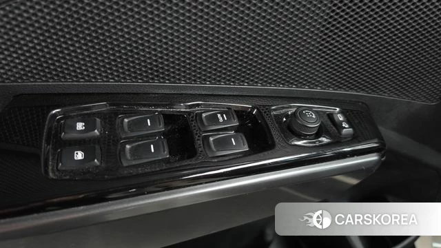 Ssangyong The New Tivoli id 4706140 из Кореи 25