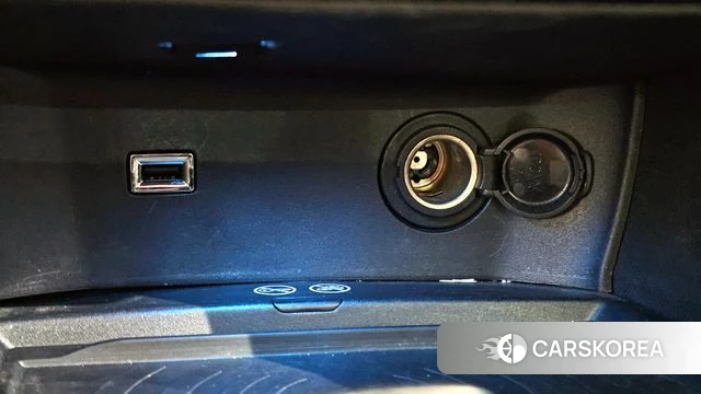 Peugeot 5008 second generation id 4196557 из Кореи 25