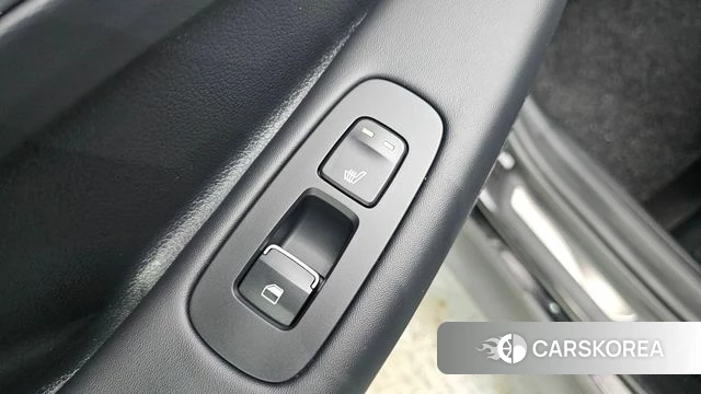 Hyundai Sonata Hybrid (DN8) id 4918138 из Кореи 25