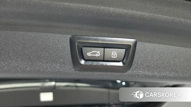 Mini Cooper S Countryman 3rd Generation id 4590344 из Кореи 25