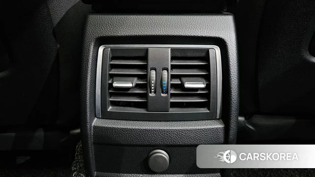 BMW 3 Series GT (F34) id 4900001 из Кореи 25