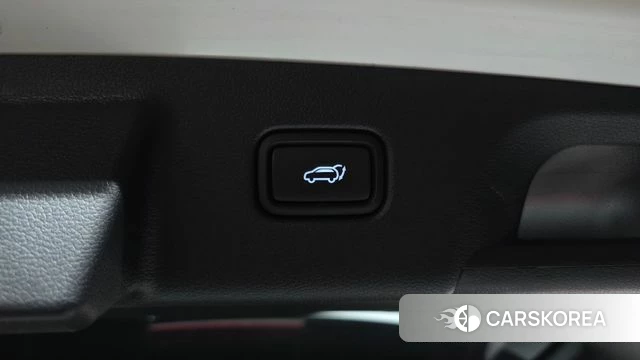 Hyundai The New Palisade id 4422158 из Кореи 25