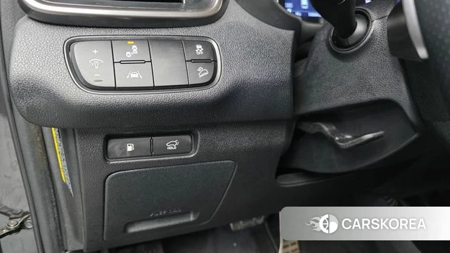 Kia The New Sorento id 4325360 из Кореи 25