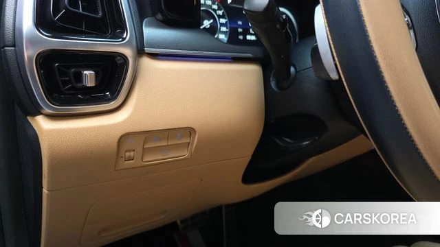 Kia Sorento 4th Generation id 4434771 из Кореи 25