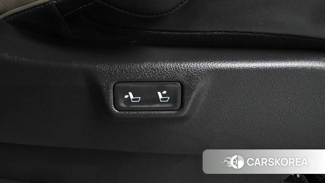 Kia The New Carnival 4th Generation id 4480135 из Кореи 25