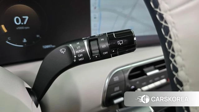 Hyundai Palisade (LX3) id 4617567 из Кореи 24