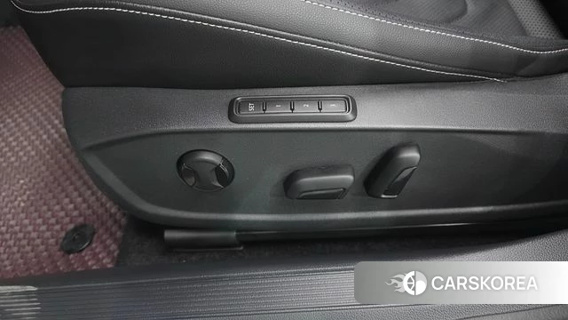 Volkswagen 7th Generation of Jetta id 4591284 из Кореи 25