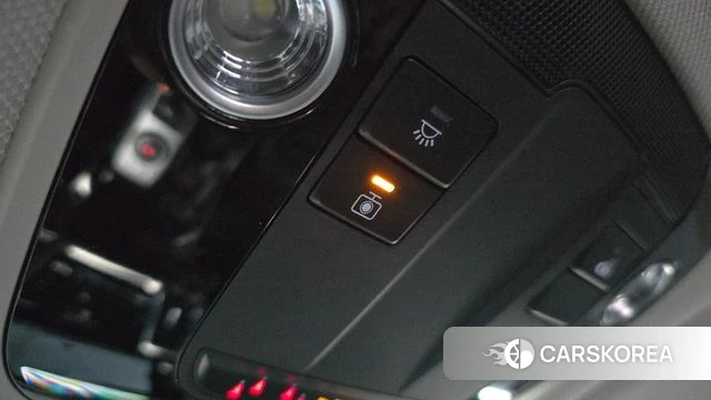 Kia Sorento 4th Generation id 4195136 из Кореи 25