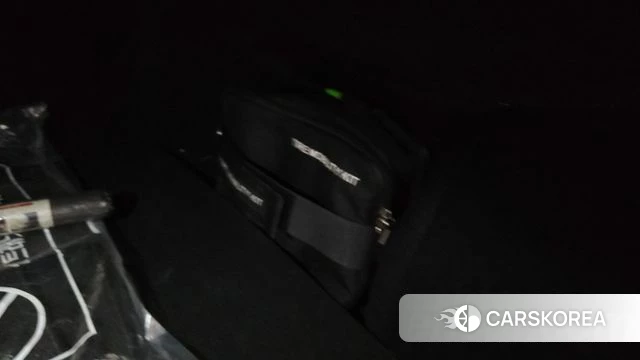 Hyundai The New Grandeur IG Hybrid id 4613649 из Кореи 25