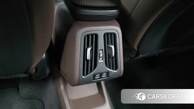 BMW X1 (U11) id 4329333 из Кореи 25