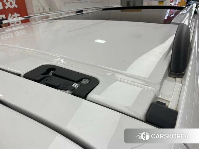 Mercedes-Benz V-class id 4348775 из Китая 25