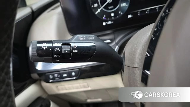 Kia Carnival 4th generation id 4764269 из Кореи 25