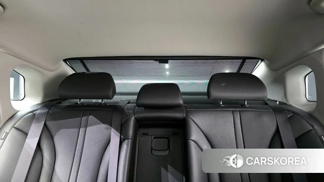 Kia K8 id 4369537 из Кореи 25
