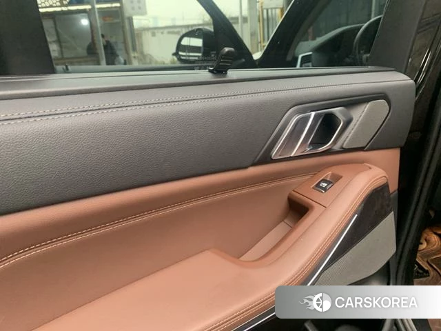 BMW X5 PHEV id 4257350 из Китая 25