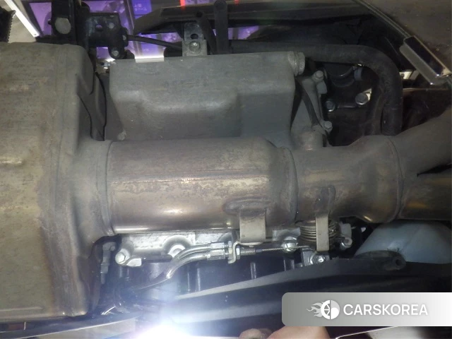 Проданный Suzuki GSX-S1000S Katana id 4010973 из Японии, фото 25