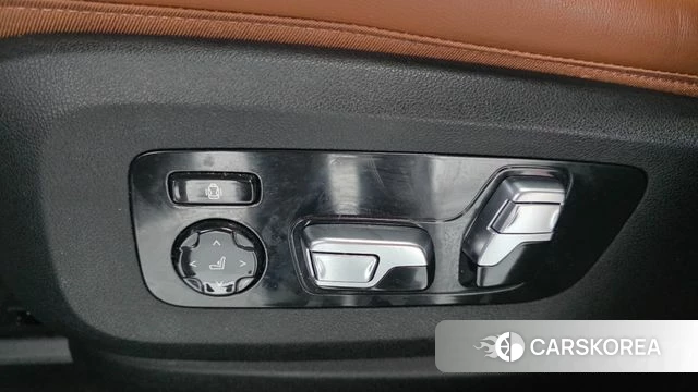 BMW X6 (G06) id 4572031 из Кореи 25