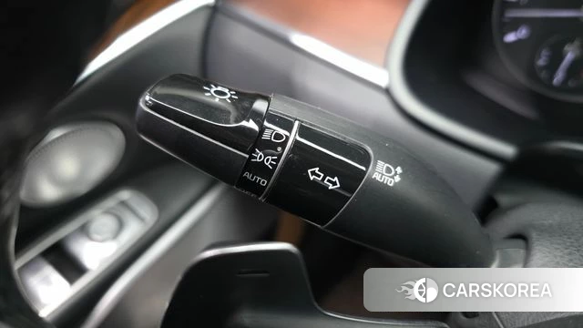 Kia More K9 id 4923882 из Кореи 25