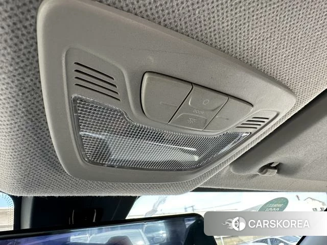 Baojun 360 id 4239203 из Китая 25