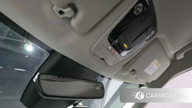 Kia EV6 id 4604066 из Кореи 25