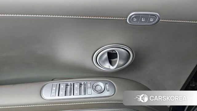 Hyundai Palisade (LX3) id 4375090 из Кореи 25