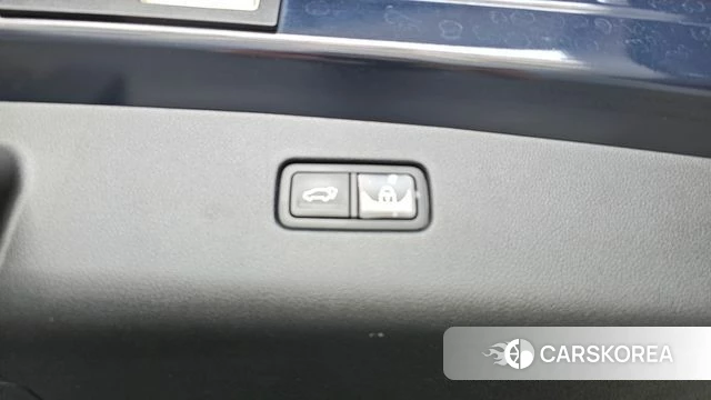 Genesis GV70 id 4619306 из Кореи 25
