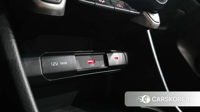 Kia The New Morning (JA) id 4421808 из Кореи 25