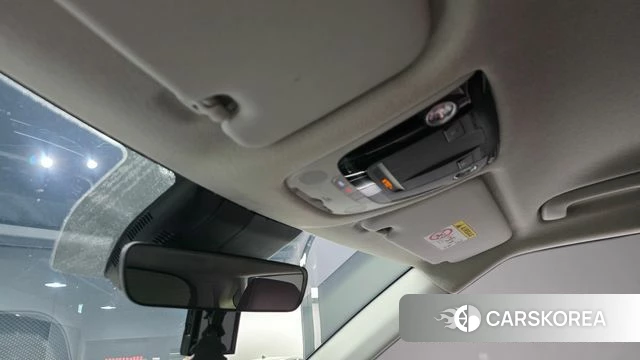 Kia Seltos id 4794131 из Кореи 25