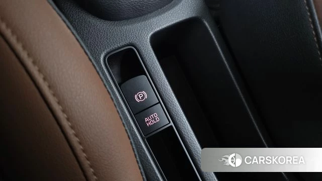 Kia The New Morning (JA) id 4468522 из Кореи 25
