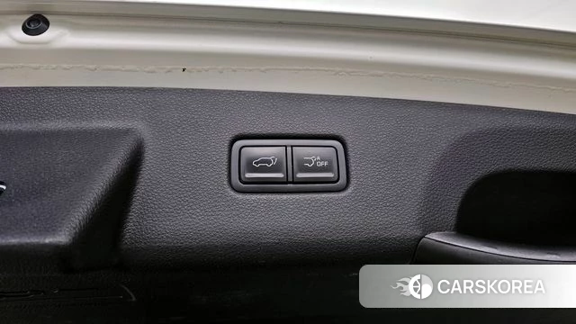 Kia Carnival 4th generation id 4196193 из Кореи 25