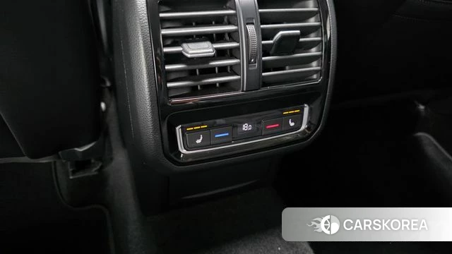 Volkswagen Passat GT (B8) id 4562352 из Кореи 25
