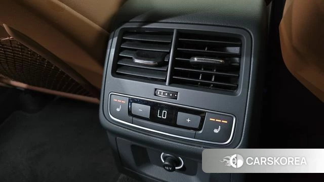 Audi A5 (F5) id 4784983 из Кореи 25